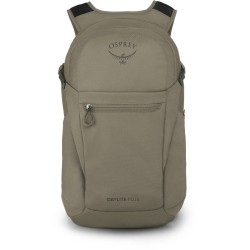 Osprey Daylite Plus , Rucksack