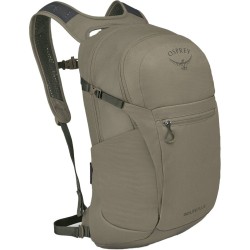 Osprey Daylite Plus , Rucksack