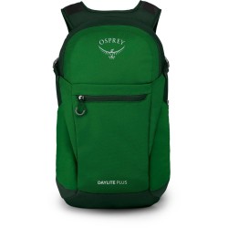 Osprey Daylite Plus, Rucksack