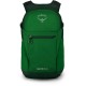 Osprey Daylite Plus, Rucksack