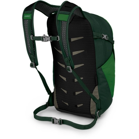 Osprey Daylite Plus, Rucksack