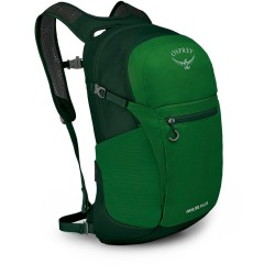 Osprey Daylite Plus, Rucksack