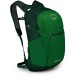 Osprey Daylite Plus, Rucksack