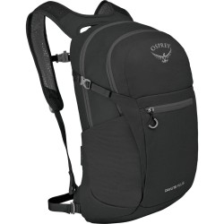 Osprey Daylite Plus, Rucksack