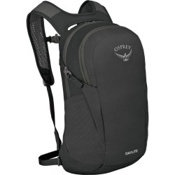 Osprey Daylite, Rucksack