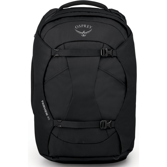 Osprey Fairview 40, Rucksack