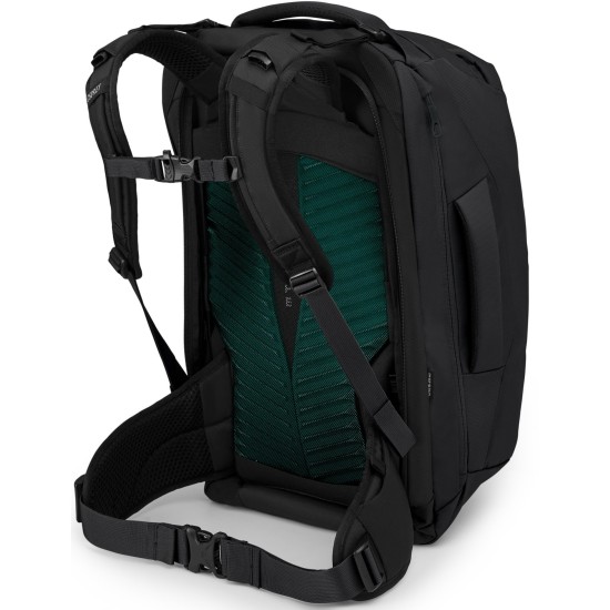 Osprey Fairview 40, Rucksack