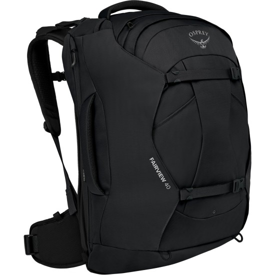 Osprey Fairview 40, Rucksack