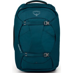 Osprey Fairview 40, Rucksack