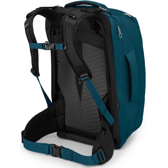 Osprey Fairview 40, Rucksack