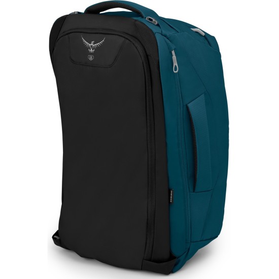 Osprey Fairview 40, Rucksack