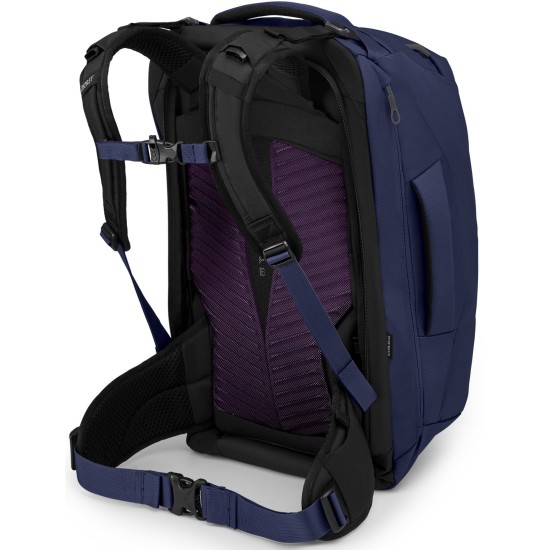 Osprey Fairview 40, Rucksack