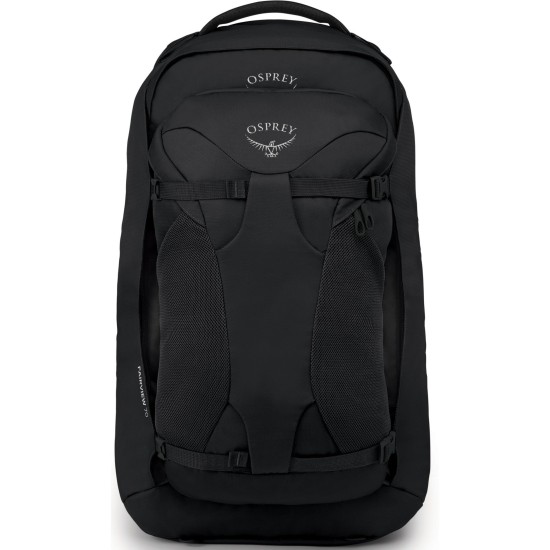 Osprey Fairview 70, Rucksack