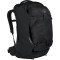 Osprey Fairview 70, Rucksack