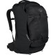 Osprey Fairview 70, Rucksack