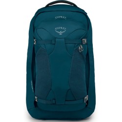 Osprey Fairview 70, Rucksack