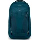 Osprey Fairview 70, Rucksack