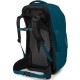 Osprey Fairview 70, Rucksack