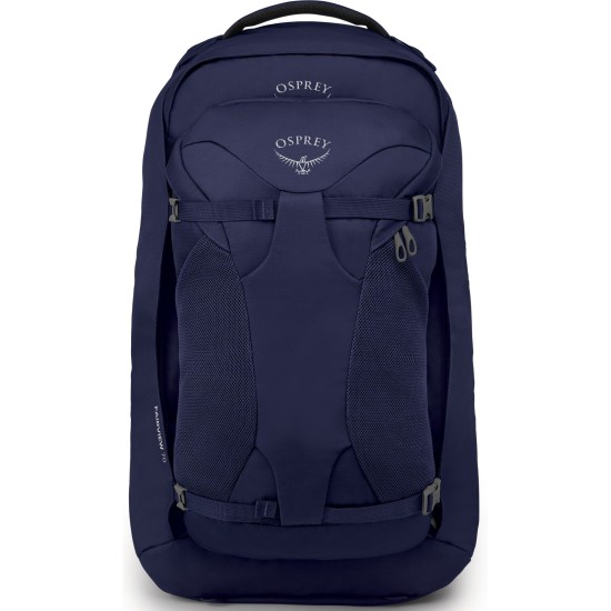 Osprey Fairview 70, Rucksack