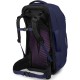 Osprey Fairview 70, Rucksack