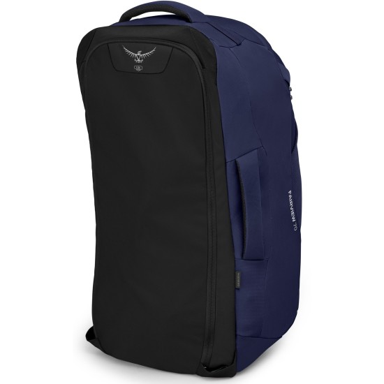 Osprey Fairview 70, Rucksack