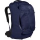 Osprey Fairview 70, Rucksack