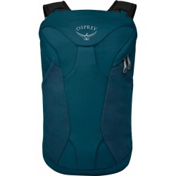 Osprey Fairview Daypack, Rucksack