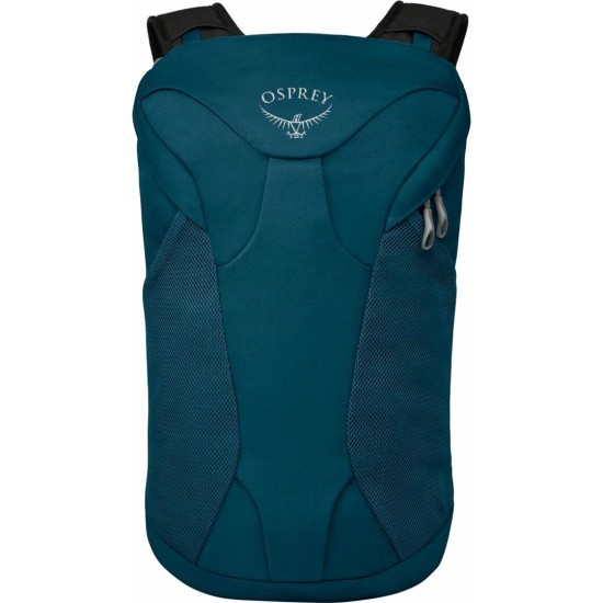 Osprey Fairview Daypack, Rucksack