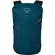 Osprey Fairview Daypack, Rucksack