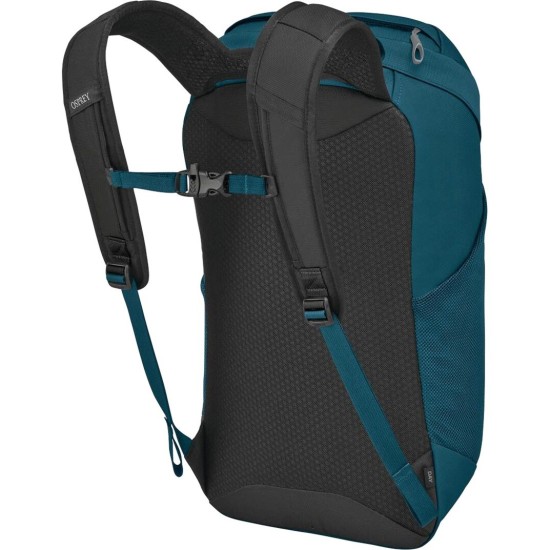 Osprey Fairview Daypack, Rucksack