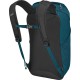 Osprey Fairview Daypack, Rucksack