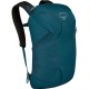 Osprey Fairview Daypack, Rucksack