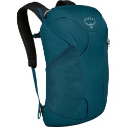 Osprey Fairview Daypack, Rucksack