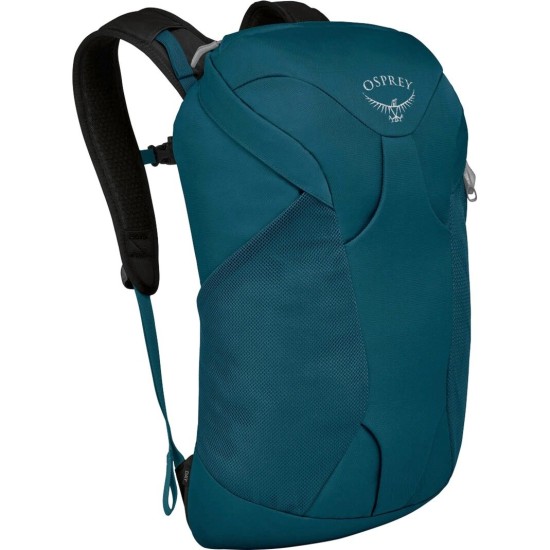 Osprey Fairview Daypack, Rucksack