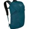 Osprey Fairview Daypack, Rucksack