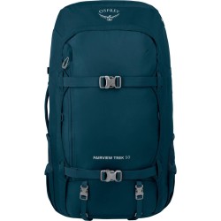 Osprey Fairview Trek Pack 50, Rucksack