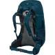 Osprey Fairview Trek Pack 50, Rucksack