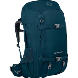 Osprey Fairview Trek Pack 50, Rucksack