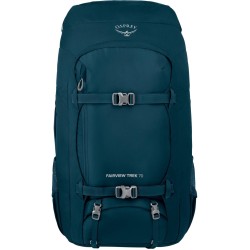 Osprey Fairview Trek Pack 70, Rucksack