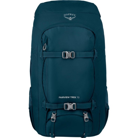 Osprey Fairview Trek Pack 70, Rucksack