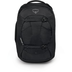 Osprey Farpoint 40, Rucksack