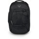 Osprey Farpoint 40, Rucksack