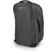 Osprey Farpoint 40, Rucksack