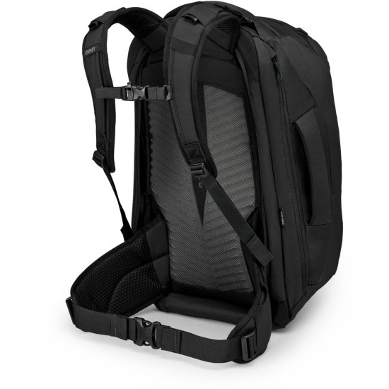 Osprey Farpoint 40, Rucksack