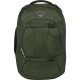 Osprey Farpoint 40, Rucksack