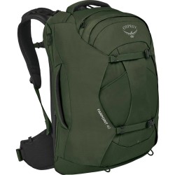 Osprey Farpoint 40, Rucksack