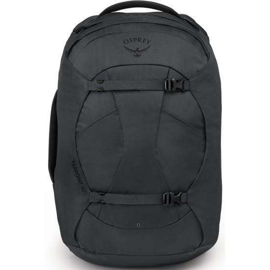 Osprey Farpoint 40, Rucksack