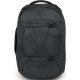 Osprey Farpoint 40, Rucksack