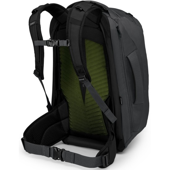 Osprey Farpoint 40, Rucksack