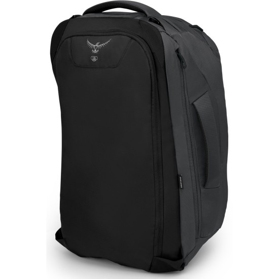 Osprey Farpoint 40, Rucksack